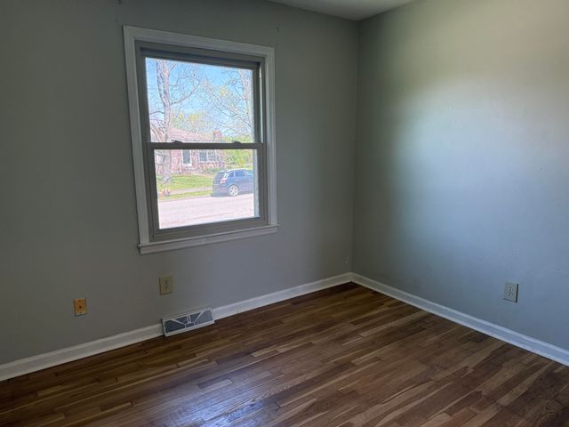 3266 Aqueduct Drive, Lexington, KY 40517