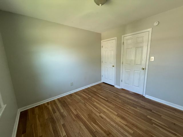3266 Aqueduct Drive, Lexington, KY 40517