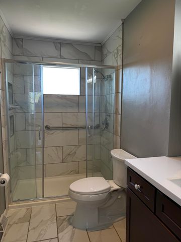 3266 Aqueduct Drive, Lexington, KY 40517
