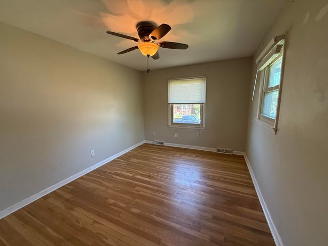 3266 Aqueduct Drive, Lexington, KY 40517