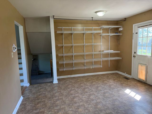 3266 Aqueduct Drive, Lexington, KY 40517