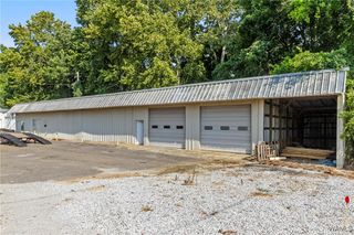 3723 11th, Tuscaloosa, AL 35401