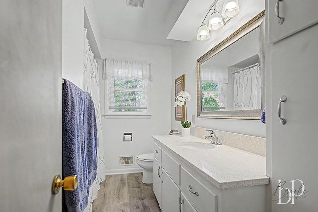 2031 Boone Court SW, Wyoming, MI 49519