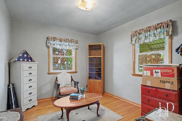 2031 Boone Court SW, Wyoming, MI 49519