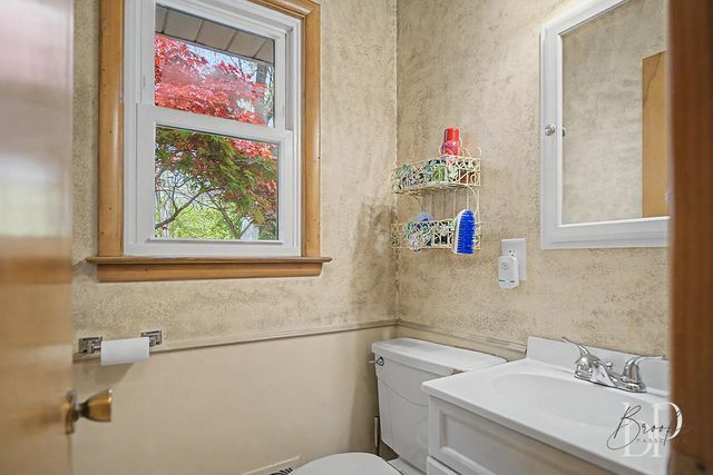 2031 Boone Court SW, Wyoming, MI 49519