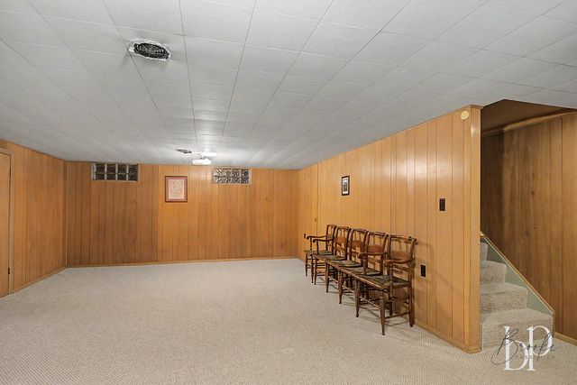2031 Boone Court SW, Wyoming, MI 49519