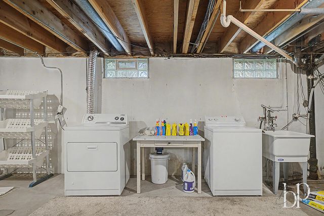 2031 Boone Court SW, Wyoming, MI 49519