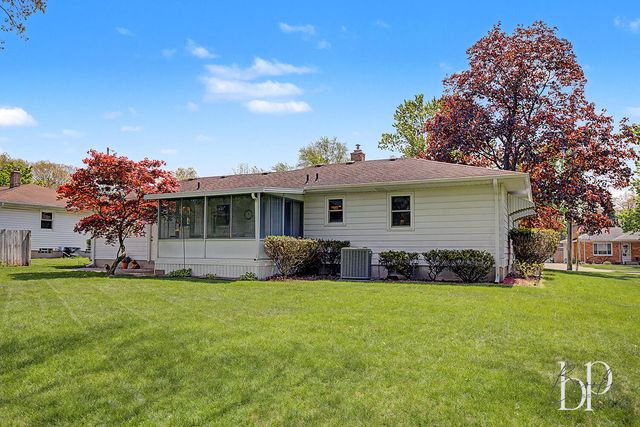 2031 Boone Court SW, Wyoming, MI 49519