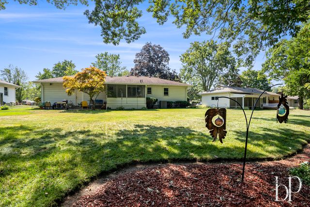 2031 Boone Court SW, Wyoming, MI 49519