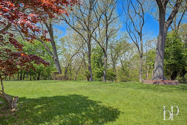 2031 Boone Court SW, Wyoming, MI 49519