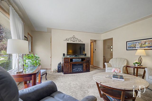 2031 Boone Court SW, Wyoming, MI 49519