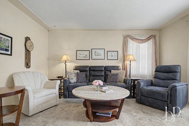 2031 Boone Court SW, Wyoming, MI 49519