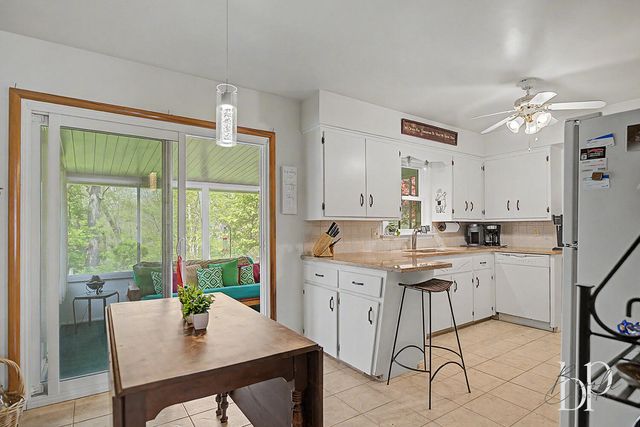 2031 Boone Court SW, Wyoming, MI 49519
