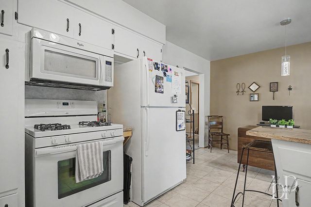2031 Boone Court SW, Wyoming, MI 49519
