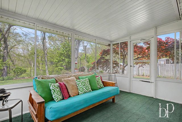 2031 Boone Court SW, Wyoming, MI 49519