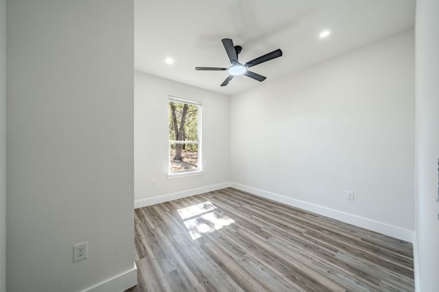 4860 LA PRADA, Malakoff, TX 75148