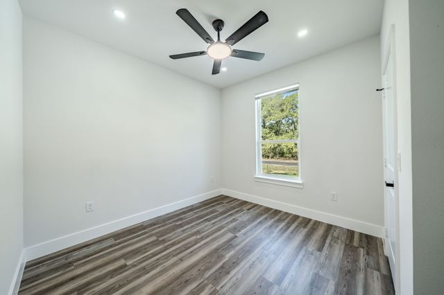 4860 LA PRADA, Malakoff, TX 75148