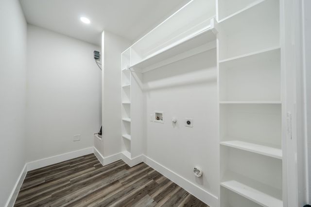 4860 LA PRADA, Malakoff, TX 75148