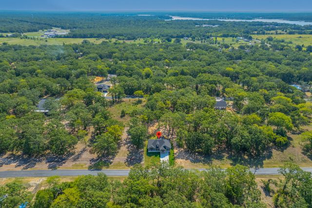 4860 LA PRADA, Malakoff, TX 75148