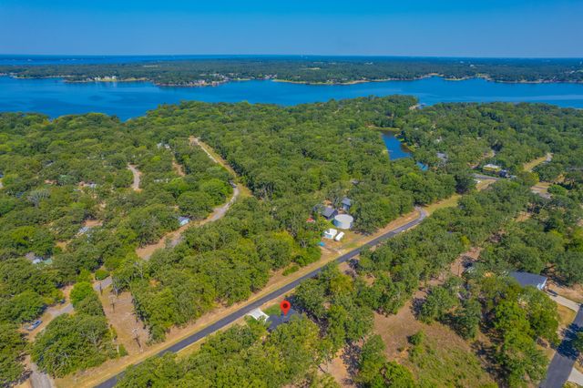 4860 LA PRADA, Malakoff, TX 75148