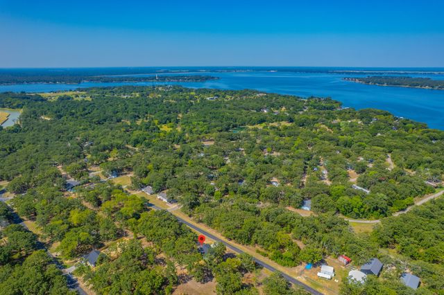 4860 LA PRADA, Malakoff, TX 75148