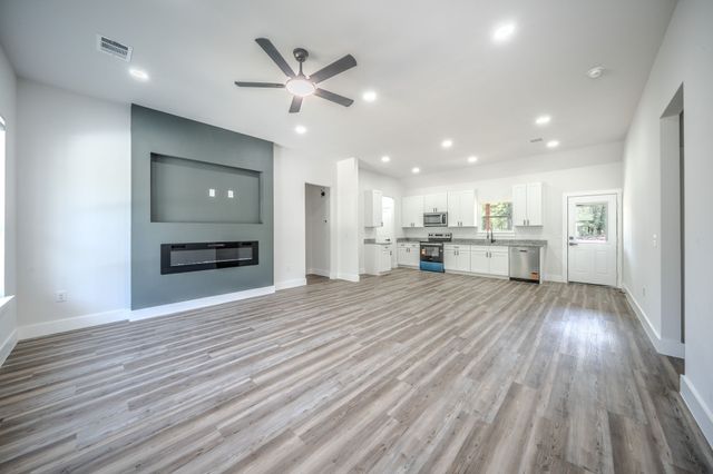 4860 LA PRADA, Malakoff, TX 75148