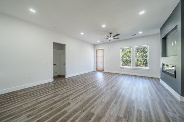 4860 LA PRADA, Malakoff, TX 75148