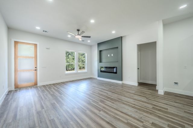 4860 LA PRADA, Malakoff, TX 75148