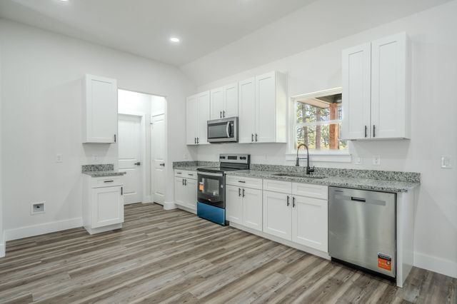 4860 LA PRADA, Malakoff, TX 75148