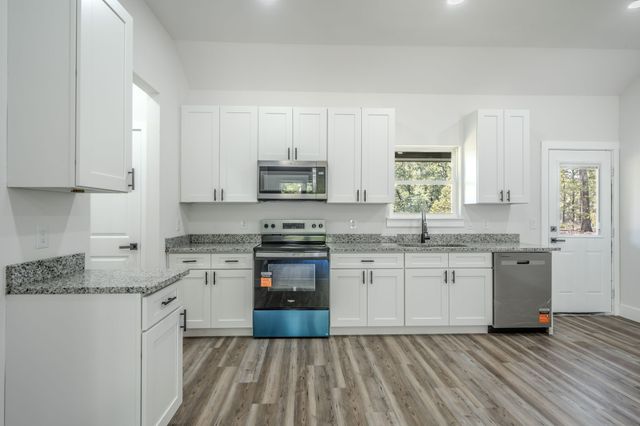 4860 LA PRADA, Malakoff, TX 75148