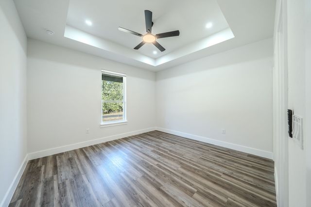 4860 LA PRADA, Malakoff, TX 75148