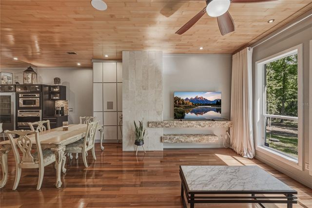 8600 SHENANDOAH RUN, Wesley Chapel, FL 33544