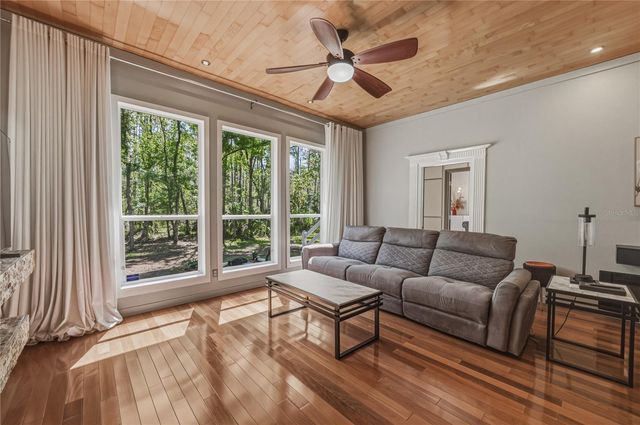 8600 SHENANDOAH RUN, Wesley Chapel, FL 33544