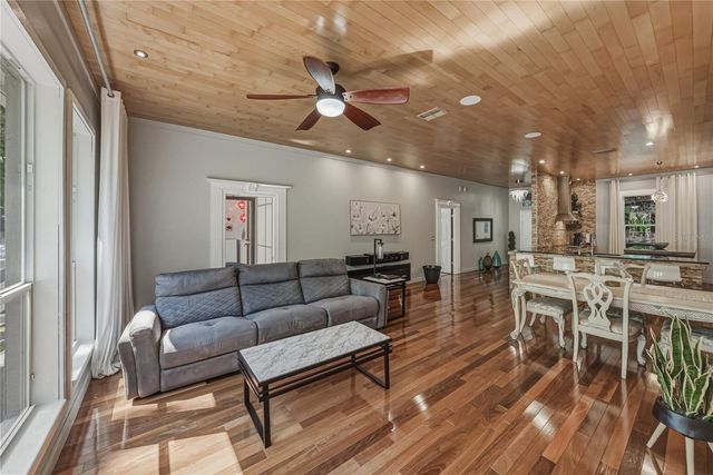 8600 SHENANDOAH RUN, Wesley Chapel, FL 33544