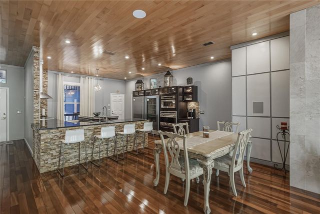 8600 SHENANDOAH RUN, Wesley Chapel, FL 33544