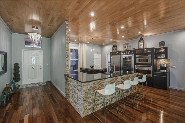 8600 SHENANDOAH RUN, Wesley Chapel, FL 33544