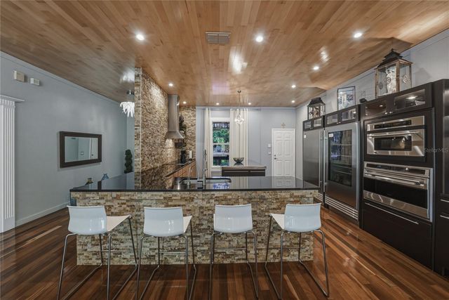 8600 SHENANDOAH RUN, Wesley Chapel, FL 33544