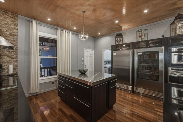 8600 SHENANDOAH RUN, Wesley Chapel, FL 33544