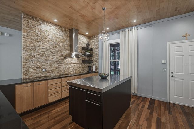 8600 SHENANDOAH RUN, Wesley Chapel, FL 33544