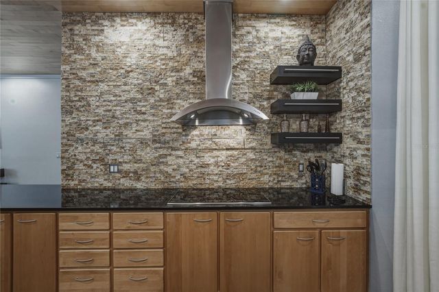 8600 SHENANDOAH RUN, Wesley Chapel, FL 33544