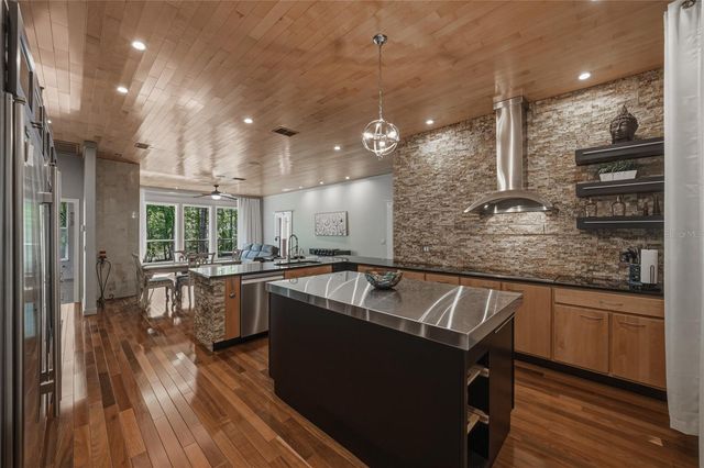 8600 SHENANDOAH RUN, Wesley Chapel, FL 33544