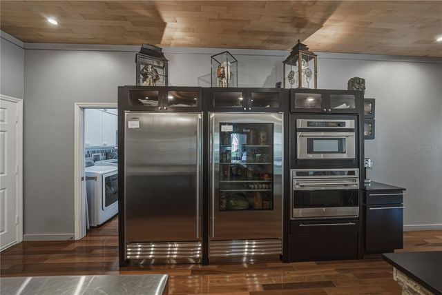 8600 SHENANDOAH RUN, Wesley Chapel, FL 33544