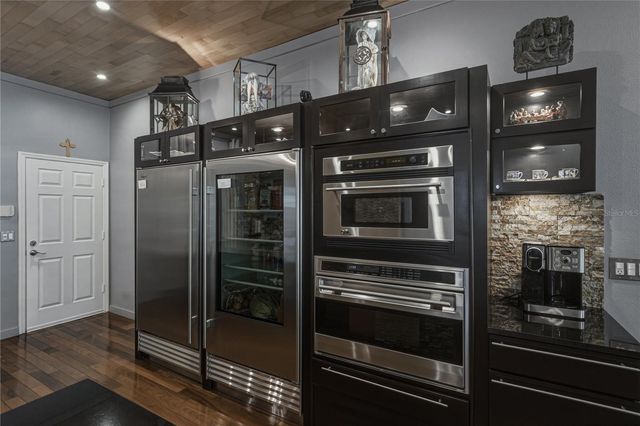 8600 SHENANDOAH RUN, Wesley Chapel, FL 33544