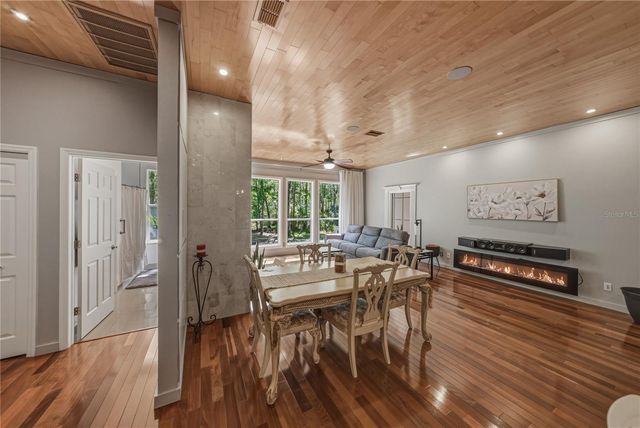 8600 SHENANDOAH RUN, Wesley Chapel, FL 33544