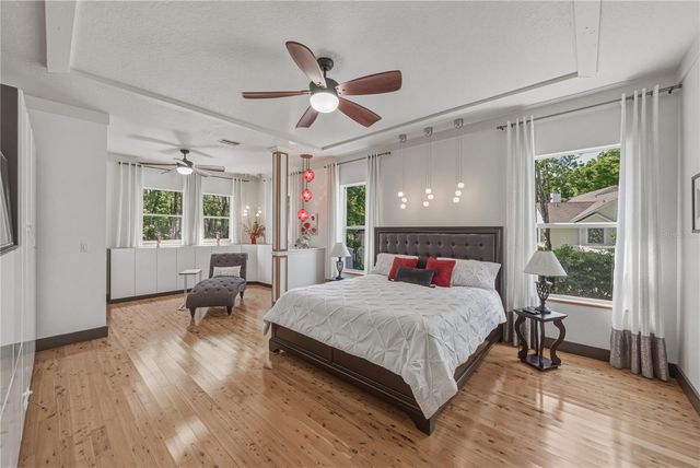 8600 SHENANDOAH RUN, Wesley Chapel, FL 33544