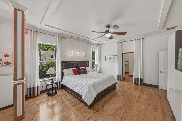 8600 SHENANDOAH RUN, Wesley Chapel, FL 33544