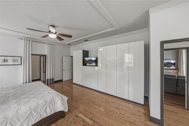 8600 SHENANDOAH RUN, Wesley Chapel, FL 33544