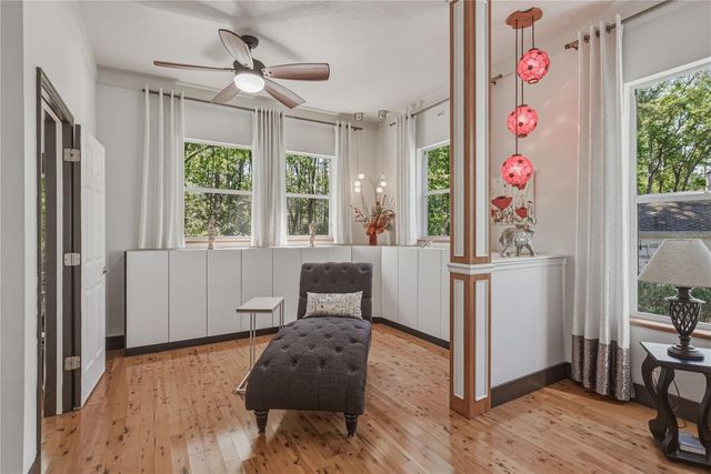 8600 SHENANDOAH RUN, Wesley Chapel, FL 33544