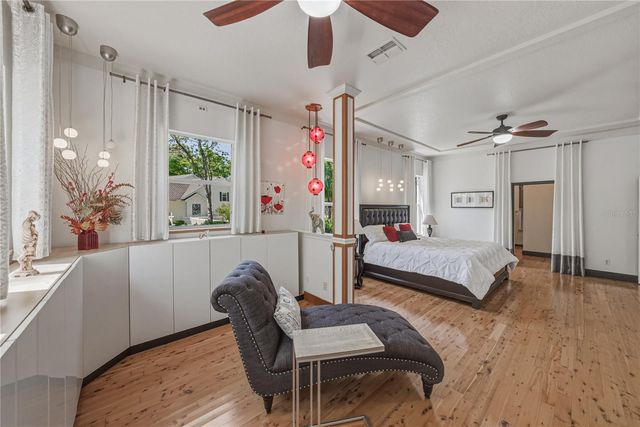 8600 SHENANDOAH RUN, Wesley Chapel, FL 33544