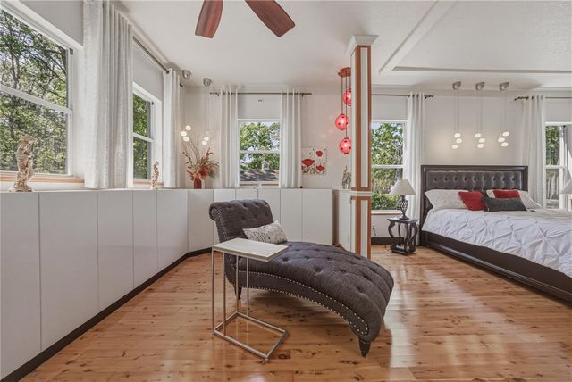 8600 SHENANDOAH RUN, Wesley Chapel, FL 33544